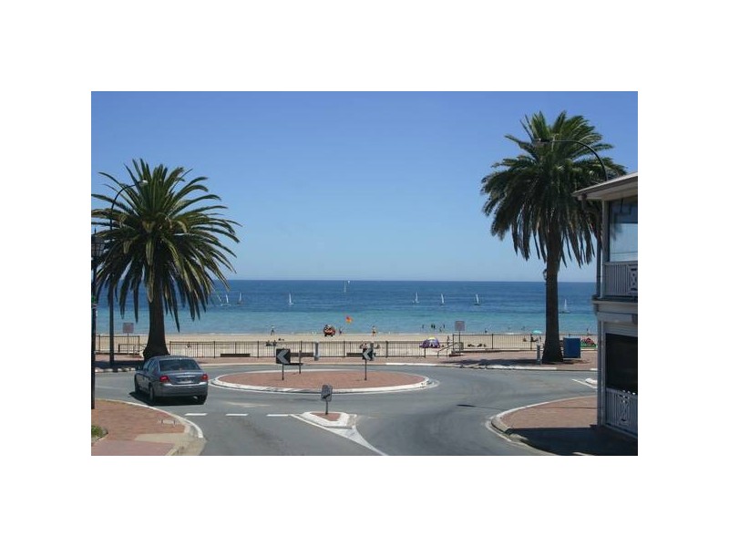 24 – 28 Shearer Avenue, Seacombe Gardens SA 5047