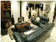 3 Stella Street, Darlington SA 5047