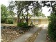 4 Jade Court, Flagstaff Hill SA 5159