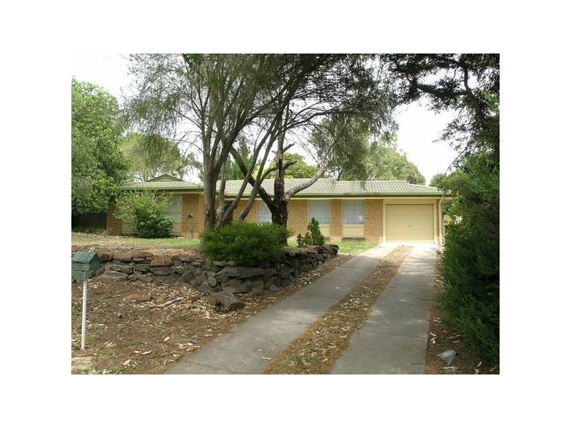 4 Jade Court, Flagstaff Hill SA 5159