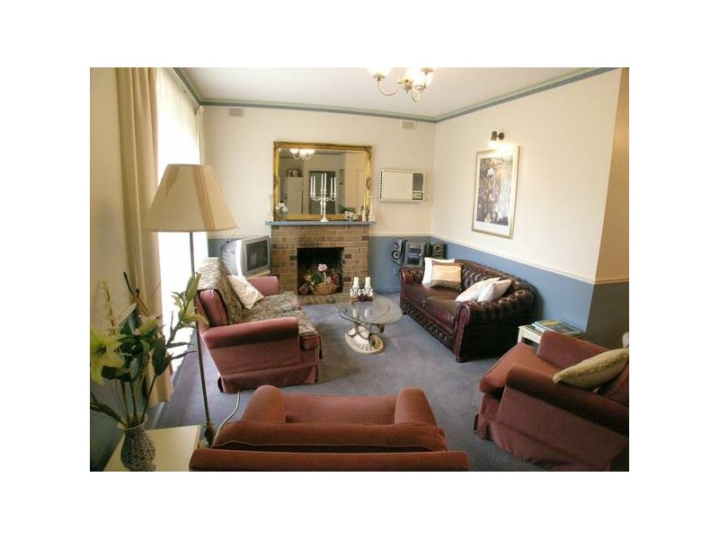 36 Elgin Avenue, Warradale SA 5046