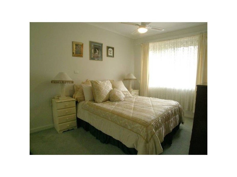 36 Elgin Avenue, Warradale SA 5046