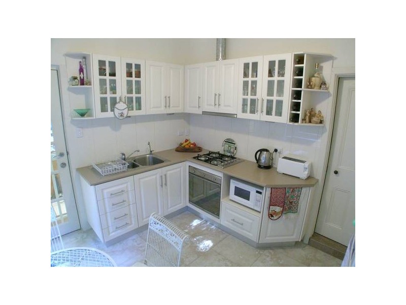 90 Maud Street, Unley SA 5061