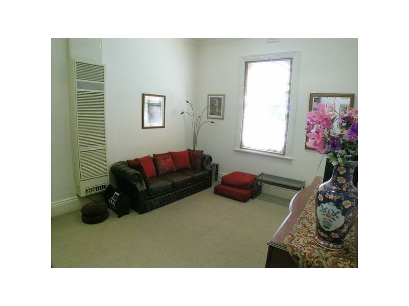 90 Maud Street, Unley SA 5061