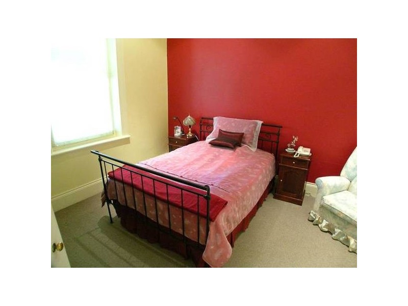 90 Maud Street, Unley SA 5061