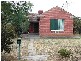 12 Rathlin Avenue, Marion SA 5043