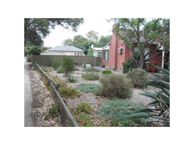 12 Rathlin Avenue, Marion SA 5043