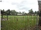 12 Rathlin Avenue, Marion SA 5043