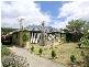 Lot 1 Elgin Avenue, Warradale SA 5046