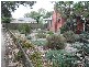 16 Rathlin Avenue, Marion SA 5043