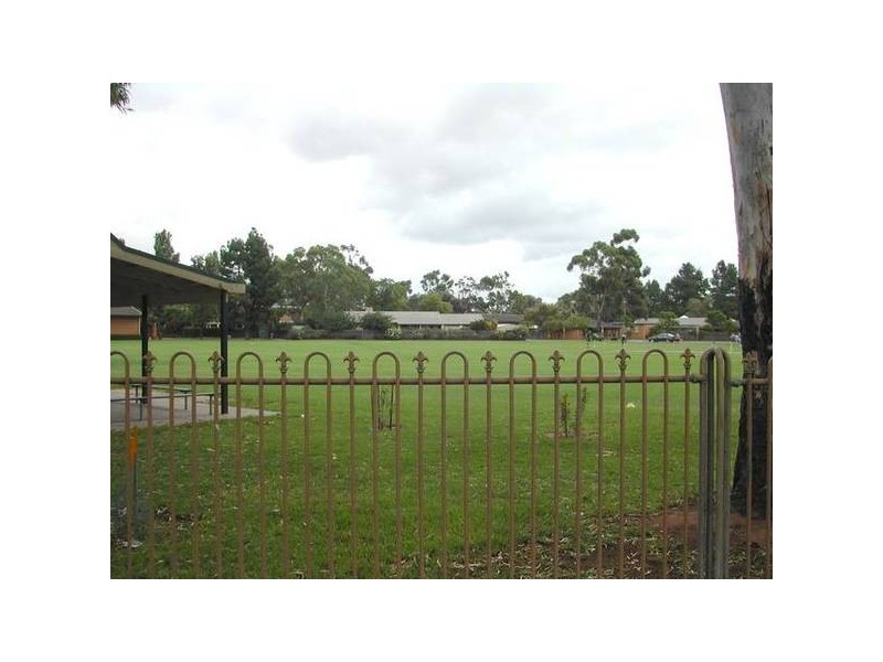 16 Rathlin Avenue, Marion SA 5043