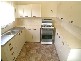 3 Renown Avenue, Seacliff Park SA 5049