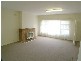 3 Renown Avenue, Seacliff Park SA 5049