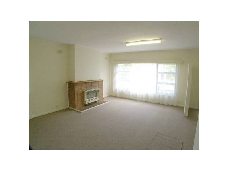 3 Renown Avenue, Seacliff Park SA 5049