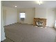 3 Renown Avenue, Seacliff Park SA 5049