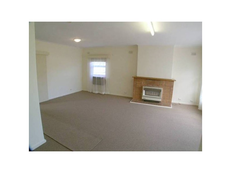 3 Renown Avenue, Seacliff Park SA 5049