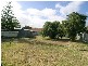 3 Renown Avenue, Seacliff Park SA 5049