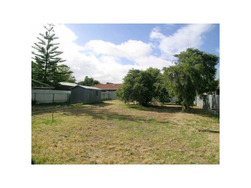 3 Renown Avenue, Seacliff Park SA 5049