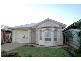 45b Graves Street, Newton SA 5074