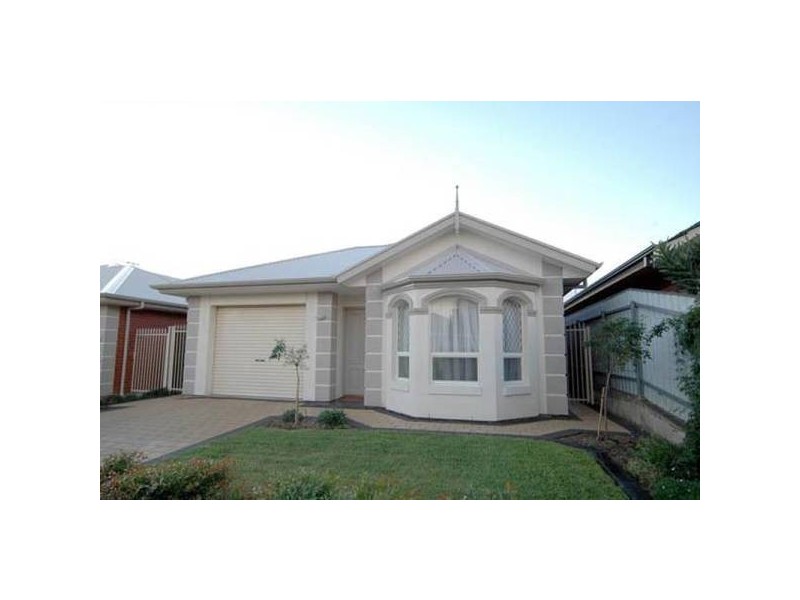 45b Graves Street, Newton SA 5074