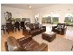 45b Graves Street, Newton SA 5074