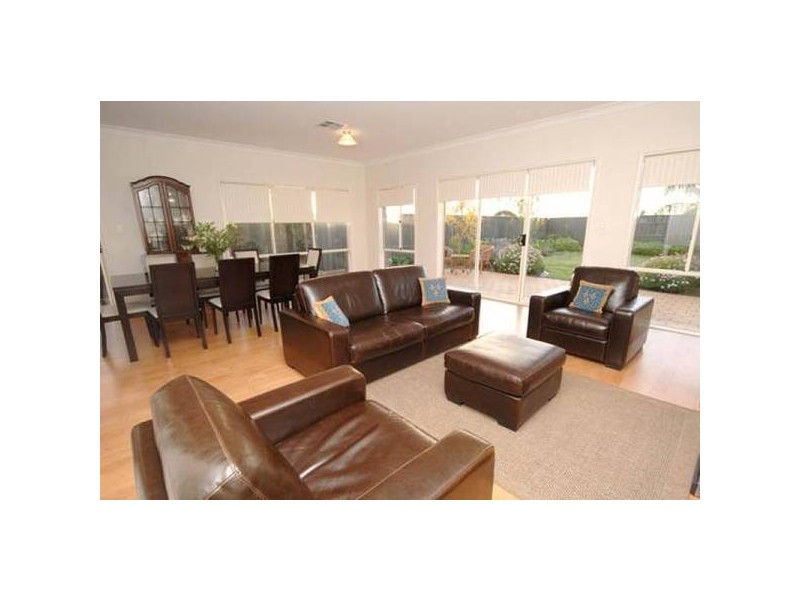 45b Graves Street, Newton SA 5074