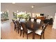 45b Graves Street, Newton SA 5074