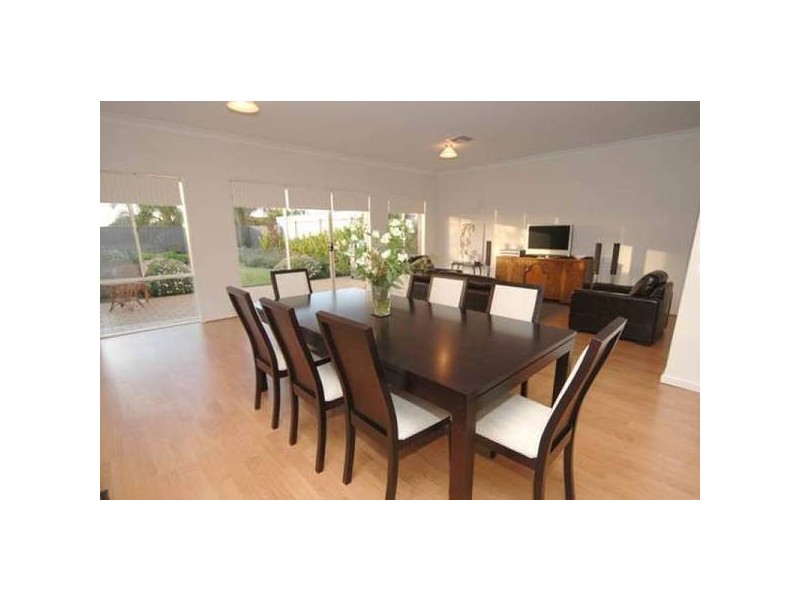 45b Graves Street, Newton SA 5074