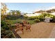 45b Graves Street, Newton SA 5074