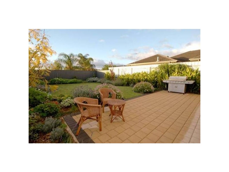 45b Graves Street, Newton SA 5074