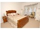 45b Graves Street, Newton SA 5074
