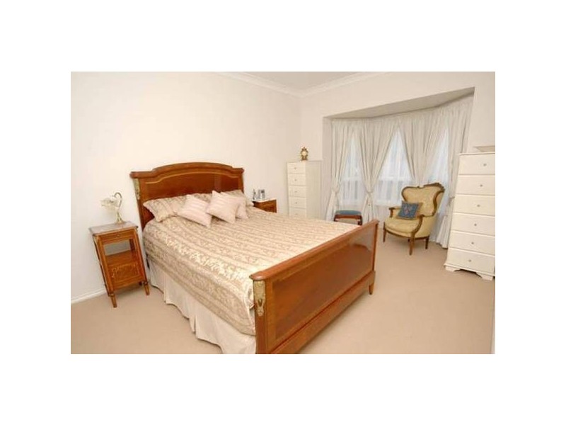 45b Graves Street, Newton SA 5074