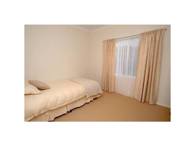 45b Graves Street, Newton SA 5074