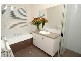 45b Graves Street, Newton SA 5074