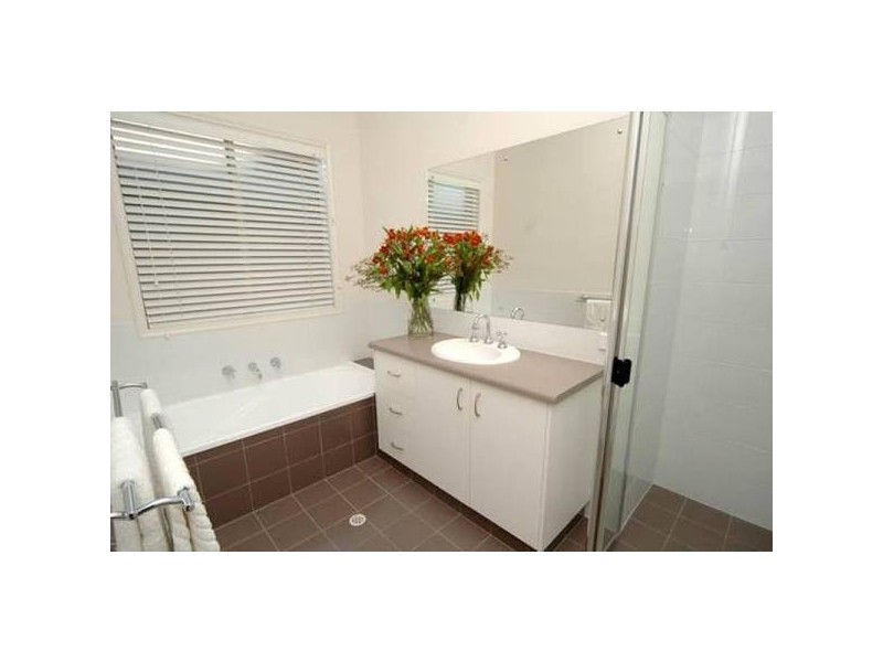 45b Graves Street, Newton SA 5074
