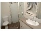 45b Graves Street, Newton SA 5074
