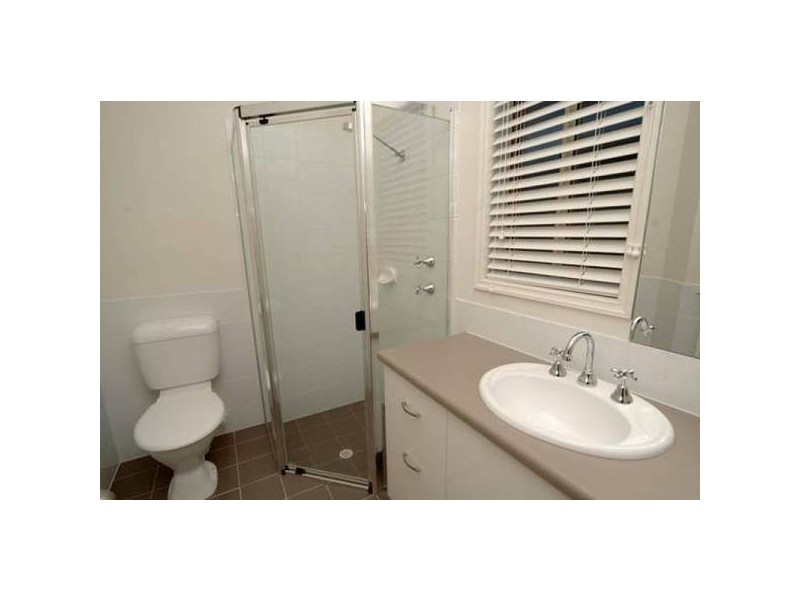 45b Graves Street, Newton SA 5074