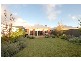 45b Graves Street, Newton SA 5074