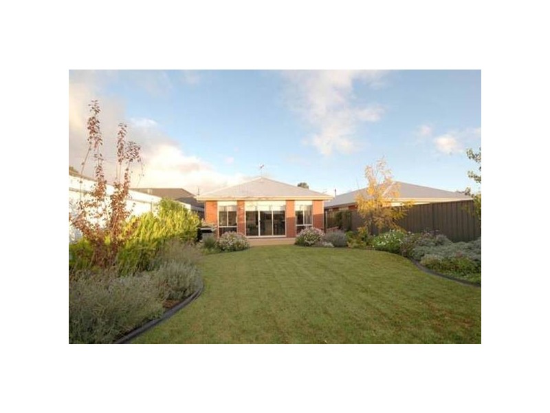 45b Graves Street, Newton SA 5074