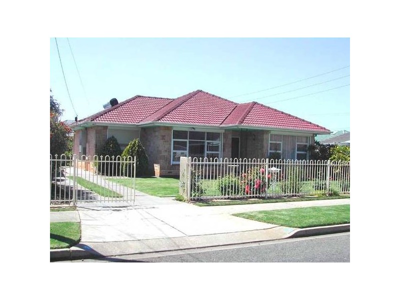 2 Milton Street, Oaklands Park SA 5046