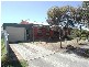 5 Owen Street, Morphettville SA 5043