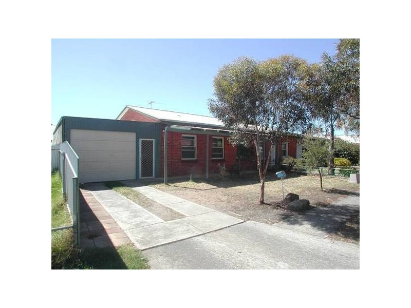 5 Owen Street, Morphettville SA 5043