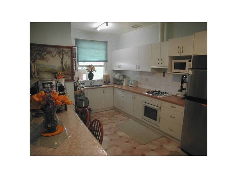 5 Owen Street, Morphettville SA 5043