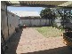 5 Owen Street, Morphettville SA 5043