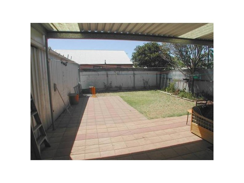 5 Owen Street, Morphettville SA 5043