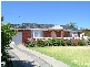 9 Gooroonga Street, Seaview Downs SA 5049