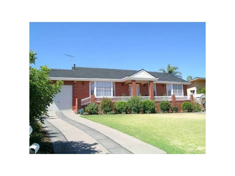 9 Gooroonga Street, Seaview Downs SA 5049