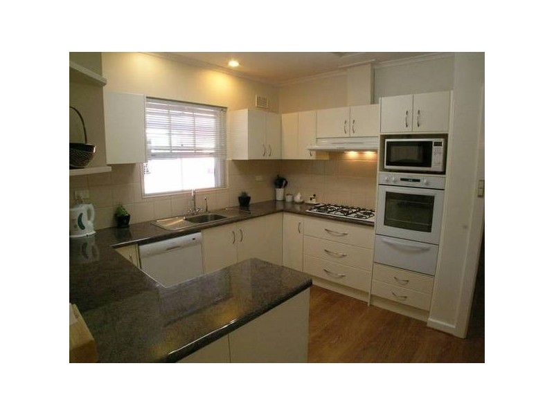 9 Gooroonga Street, Seaview Downs SA 5049