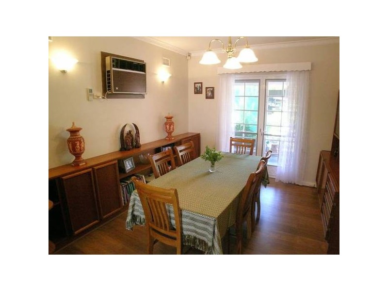 9 Gooroonga Street, Seaview Downs SA 5049