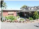 9 Gooroonga Street, Seaview Downs SA 5049